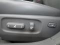 2006 Blizzard White Pearl Toyota Avalon XLS  photo #9