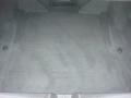 Alabaster Silver Metallic - TL 3.2 Photo No. 11