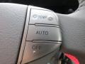 2006 Blizzard White Pearl Toyota Avalon XLS  photo #23