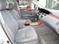 2006 Blizzard White Pearl Toyota Avalon XLS  photo #27