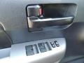 2010 Slate Gray Metallic Toyota Tundra CrewMax 4x4  photo #8