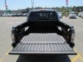 Silver Streak Mica - Tacoma V6 SR5 Double Cab 4x4 Photo No. 8