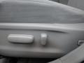 Classic Silver Metallic - Camry Hybrid Photo No. 9