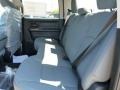 2013 Black Ram 2500 Tradesman Crew Cab 4x4  photo #10