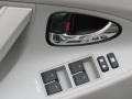 Classic Silver Metallic - Camry Hybrid Photo No. 11