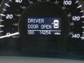 Classic Silver Metallic - Camry Hybrid Photo No. 12