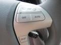 Classic Silver Metallic - Camry Hybrid Photo No. 17