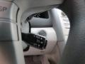Classic Silver Metallic - Camry Hybrid Photo No. 18