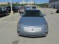 Sunset Blue - CTS Sedan Photo No. 3