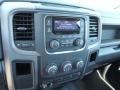 2013 Black Ram 2500 Tradesman Crew Cab 4x4  photo #19