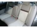 2013 Magnetic Gray Metallic Toyota Camry LE  photo #7