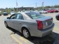 Sunset Blue - CTS Sedan Photo No. 6