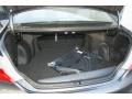 2013 Magnetic Gray Metallic Toyota Camry LE  photo #8