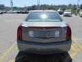 Sunset Blue - CTS Sedan Photo No. 7