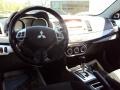 Apex Silver Metallic - Lancer GTS Photo No. 9