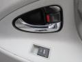 Classic Silver Metallic - Camry Hybrid Photo No. 26