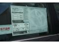 2013 Magnetic Gray Metallic Toyota Camry LE  photo #10