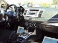 Apex Silver Metallic - Lancer GTS Photo No. 12
