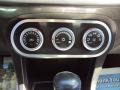 Apex Silver Metallic - Lancer GTS Photo No. 16