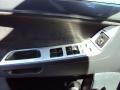 Apex Silver Metallic - Lancer GTS Photo No. 17