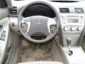 Black - Camry LE Photo No. 5