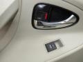 Black - Camry LE Photo No. 7