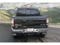 2013 Black Toyota Tacoma V6 SR5 Double Cab 4x4  photo #4