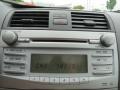 Black - Camry LE Photo No. 15