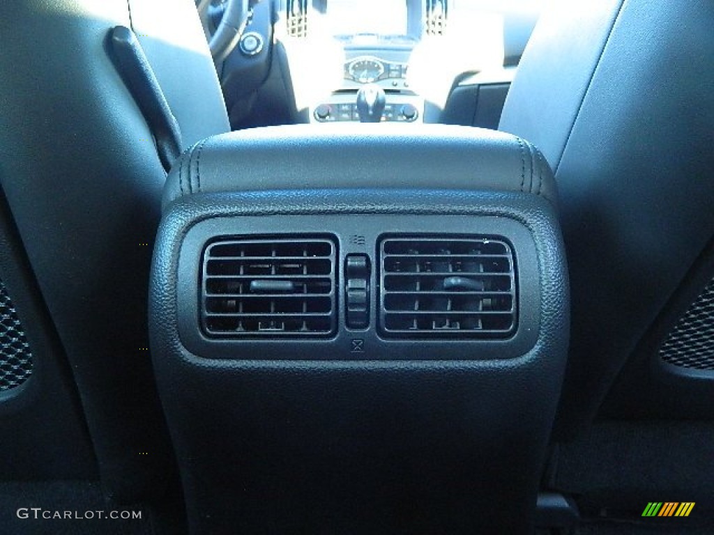 2011 G 37 x AWD Sedan - Blue Slate / Graphite photo #13