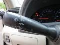 Black - Camry LE Photo No. 20