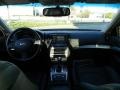 2011 Blue Slate Infiniti G 37 x AWD Sedan  photo #16