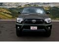 Spruce Green Mica - Tacoma V6 TRD Sport Double Cab 4x4 Photo No. 3