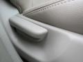 Black - Camry LE Photo No. 24