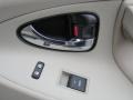 Black - Camry LE Photo No. 25