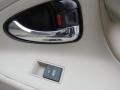 Black - Camry LE Photo No. 27