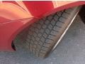 Sport Red Metallic - G6 Sedan Photo No. 9