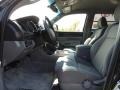 Black Sand Pearl - Tacoma V6 SR5 Double Cab 4x4 Photo No. 10