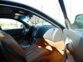 Black Obsidian - FX 35 AWD Photo No. 13