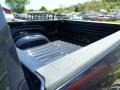 True Blue Pearl - 2500 SLT Crew Cab 4x4 Photo No. 10