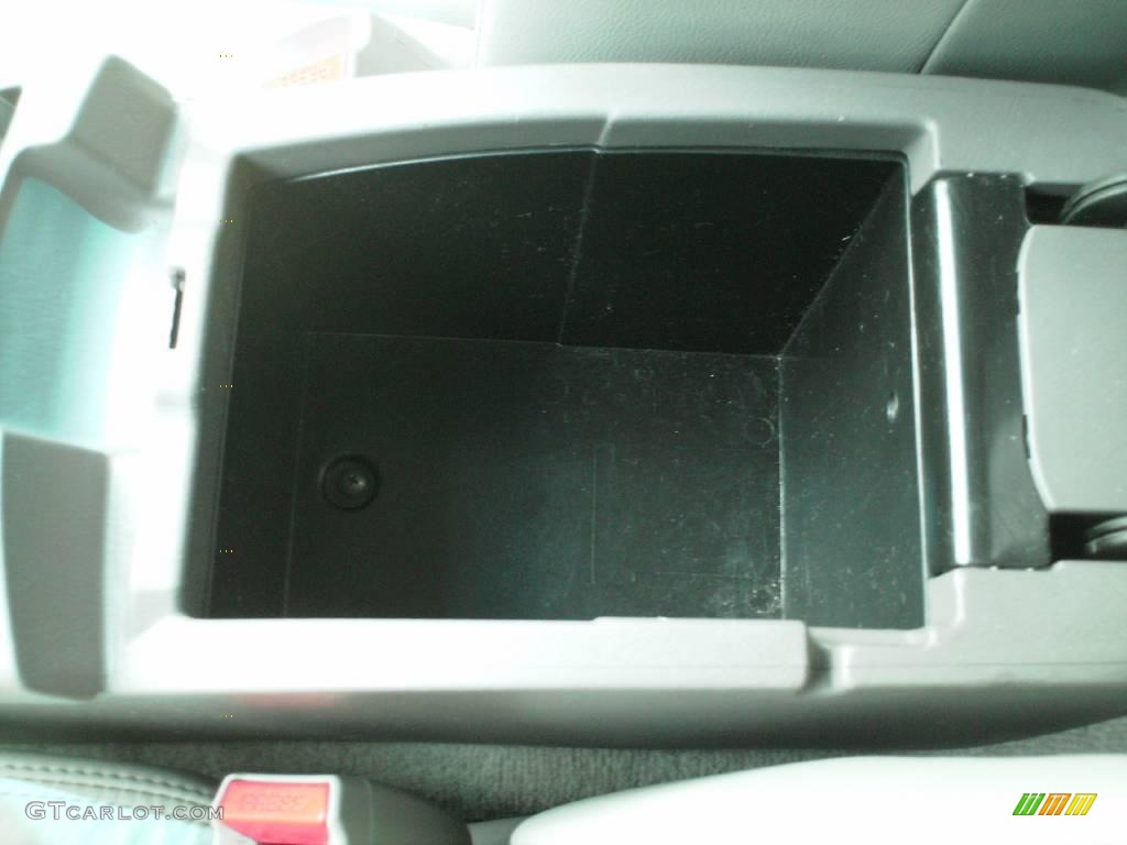 2002 Maxima GLE - Sherwood Green Pearl / Frost photo #47