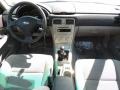 Regal Blue Pearl - Forester 2.5 X Premium Photo No. 11