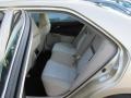 Sandy Beach Metallic - Camry LE Photo No. 17
