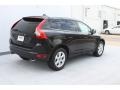 Black Sapphire Metallic - XC60 3.2 Photo No. 7