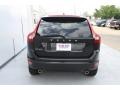Black Sapphire Metallic - XC60 3.2 Photo No. 8