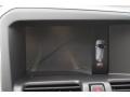 Black Sapphire Metallic - XC60 3.2 Photo No. 10