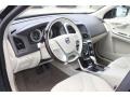 Black Sapphire Metallic - XC60 3.2 Photo No. 12