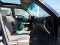 2006 Regal Blue Pearl Subaru Forester 2.5 X Premium  photo #21