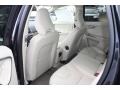 Black Sapphire Metallic - XC60 3.2 Photo No. 14