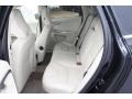 Black Sapphire Metallic - XC60 3.2 Photo No. 15