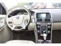 Black Sapphire Metallic - XC60 3.2 Photo No. 16